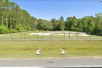 Commercial Property for sale in Clay County, Florida