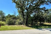 Property for sale in Grayson County, Texas