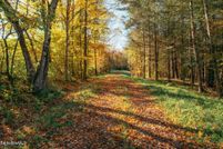 Property for sale in Berkshire County, Massachusetts