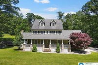 Property for sale in Monroe County, Pennsylvania