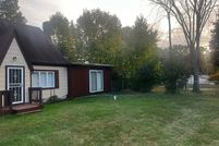 Property for sale in Genesee County, Michigan