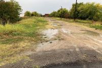 Property for sale in Collin County, Texas