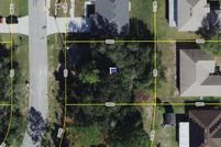 Property for sale in Polk County, Florida