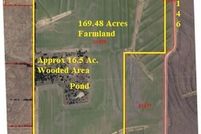 Property for sale in Hunt County, Texas