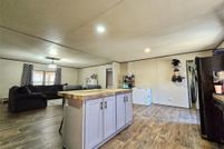 Property for sale in Van Zandt County, Texas