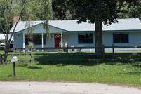 Property for sale in Flagler County, Florida