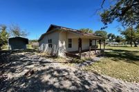 Property for sale in Johnson County, Texas