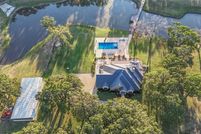 Waterfront Property for sale in Kaufman County, Texas