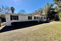 Property for sale in Marion County, Florida