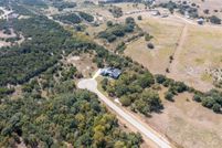 Property for sale in Johnson County, Texas