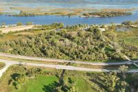 Property for sale in Houston County, Minnesota