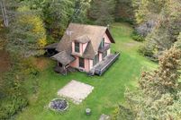 Lakefront Property for sale in Delaware County, New York