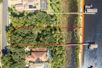 Waterfront Property for sale in Flagler County, Florida