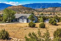 Property for sale in Fremont County, Colorado