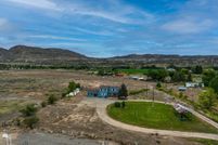 Property for sale in San Juan County, New Mexico