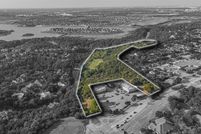 Lakefront Property for sale in Tarrant County, Texas