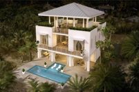 Property for sale in Charlotte County, Florida