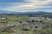 Property for sale in Riverside County, California