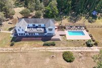 Property for sale in Middlesex County, Virginia