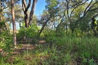 Property for sale in Pasco County, Florida