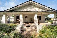 Property for sale in Hillsborough County, Florida