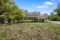 Property for sale in Pinellas County, Florida