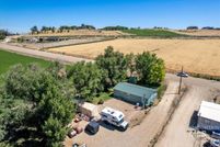 Property for sale in Canyon County, Idaho