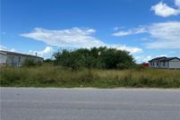 Property for sale in Hidalgo County, Texas