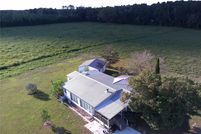 Property for sale in Gilchrist County, Florida