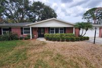 Property for sale in Hillsborough County, Florida