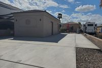 Property for sale in Mohave County, Arizona