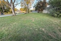 Property for sale in Jackson County, Missouri