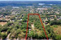 Property for sale in Orange County, Florida