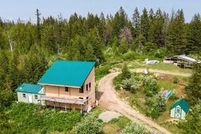 Property for sale in Ferry County, Washington