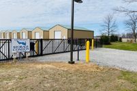 Undeveloped Land for sale in Steuben County, Indiana