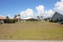 Property for sale in Charlotte County, Florida