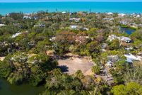Property for sale in Sarasota County, Florida