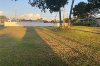 Property for sale in Charlotte County, Florida