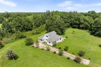 Property for sale in Alachua County, Florida