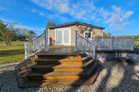 Residential Property for sale in Polk County, Florida