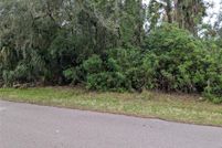 Property for sale in Charlotte County, Florida