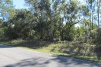 Property for sale in Marion County, Florida