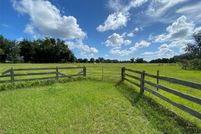 Property for sale in Sumter County, Florida
