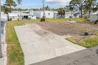 Property for sale in Manatee County, Florida