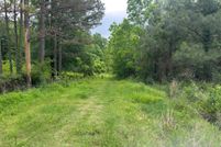 Property for sale in Ashley County, Arkansas