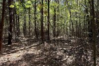 Property for sale in Sequatchie County, Tennessee