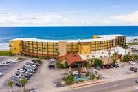 Waterfront Property for sale in Volusia County, Florida