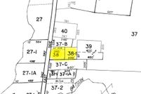 Property for sale in Washington County, Maine