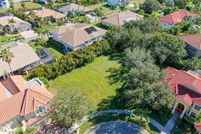 Property for sale in Hillsborough County, Florida
