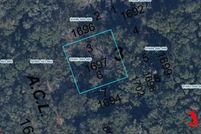 Property for sale in Alachua County, Florida